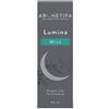 Archetipa Lumina Mist 50 Ml
