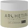 Archetipa Oil Cleanser Prior 50 Ml