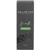 Archetipa first essence 30 ml