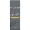 Archetipa Skincare Oil Serum Siero Viso - 30ml