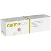 Nutrileya Dermo-flogo 75 ml