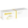 Nutrileya Dermo-len 75 ml