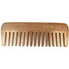 Skinius Fortiker pettine