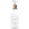 CULTI Spray Trigger Aramara 500 Ml