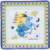 BACI MILANO Svuotatasche 15 Cm Capricorno Zodiac Vibe