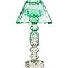EMO Candeliere 26 Cm Con Paralume Luxor Tiffany
