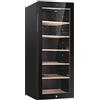 HAIER FRIGO CANTINA 84BT H127 G FILTROUV HWS84GA