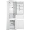 WHIRLPOOL FRIGO INC COMBI 320LT H193 E VENT WHC20D023B