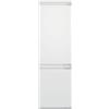 INDESIT FRIGO INC COMBI 273LT H177 STAT E INC18D021A