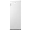 HISENSE CONG VERT 145LT H144 NF BIANCO E 5CASS FV191N4AW2