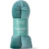 Bottega Verde - Natura Pro, Set Arricciacapelli Volumizzante