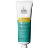 KIEHL'S Detergenti / Esfolianti Gently Effective Blemish-Targeting Cleansing Paste 125ml - Crema detergente viso