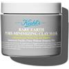 KIEHL'S Maschere Rare Earth Deep Pore Cleansing Masque 125ml - Maschera Purificante viso