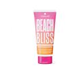 Veralab BEACH BLISS - Shampoo Dopo Sole 200ml - Shampoo Protezione Solare