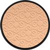 Collistar Impeccabile Cipria Compatta - Refill 30G - Honey 9,5g - Cipria compatta