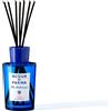 Acqua di Parma Candele e Ambiente Diffusore d'ambiente Fico di Amalfi 180ml - Diffusore di Profumo