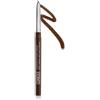 Clinique Quickliner For Eyes Intense 03 Intense Chocolate - Eyeliner