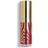 Sisley Le Phyto-Gloss 5 Fireworks - Gloss