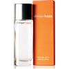 Clinique Happy 100ml - Eau de Parfum