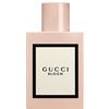 GUCCI Bloom 50ml - Eau de Parfum