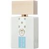 GIARDINI DI TOSCANA Profumi Bianco Latte 100ml - Eau de Parfum Unisex