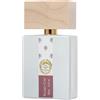 GIARDINI DI TOSCANA Profumi Shabby Chic 100ml - Eau de Parfum Unisex
