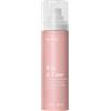 PUPA Fix&Care Spray Fissatore Make-Up Viso 80ml - Fissatore