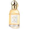 Guerlain Aqua Allegoria Mandarine Basilic 40ml - Eau de Toilette