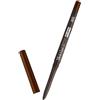 Pupa Made To Last Definition Lips 405 Plum - Matita labbra