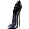 Carolina Herrera Good Girl Suprême 30ml - Eau de Parfum