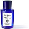 Acqua di Parma Blu Mediterraneo Fico di Amalfi La Riserva 50ml - Eau de Parfum Unisex