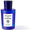 ACQUA DI PARMA Blu Mediterraneo Fico di Amalfi La Riserva 100ml - Eau de Parfum Unisex