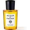 Acqua di Parma Buongiorno 50ml - Eau de Parfum Unisex