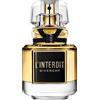 Givenchy L'Interdit Parfum 35ml - Parfum