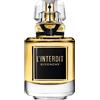 Givenchy L'Interdit Parfum 50ml - Parfum