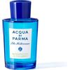 Acqua di Parma Blu Mediterraneo Bergamotto Di Calabria 180ml - Eau de Toilette Unisex