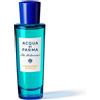 Acqua di Parma Blu Mediterraneo Mandarino di Sicilia 30ml - Eau de Toilette Unisex