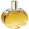 Hermès Barénia Intense 100ml - Eau de Parfum