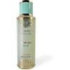 GULF ORCHID Body Mist Pistachio 250ml - Acqua Profumata Unisex