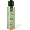Gulf Orchid Body Mist Tropical Fruits 250ml - Acqua Profumata Unisex