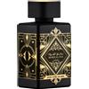 Lattafa Men BADEE AL OUD FOR GLORY 100ml - Eau de Parfum