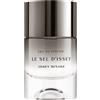 Issey Miyake Le Sel d'Issey 50ml - Eau de Parfum