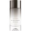 Issey Miyake Le Sel d'Issey 100ml - Eau de Parfum