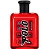 Ralph Lauren Polo Red Racing Edition 125ml - Eau de Toilette