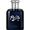 Ralph Lauren Polo 67 75ml - Eau de Parfum
