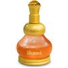 Nabeel Oil Perfume Shamsi 20ml - Huile de Parfum Unisex