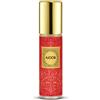 Nabeel Oil Perfume Ajoob Roll-On 6ml - Huile de Parfum Unisex