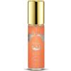 Nabeel Oil Perfume Birwaz Roll-On 6ml - Huile de Parfum Unisex