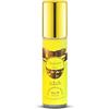 Nabeel Oil Perfume Maghateer Kilsa Roll-On 6ml - Huile de Parfum Unisex