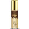 Nabeel Oil Perfume Fudge Roll-On 6ml - Huile de Parfum Unisex